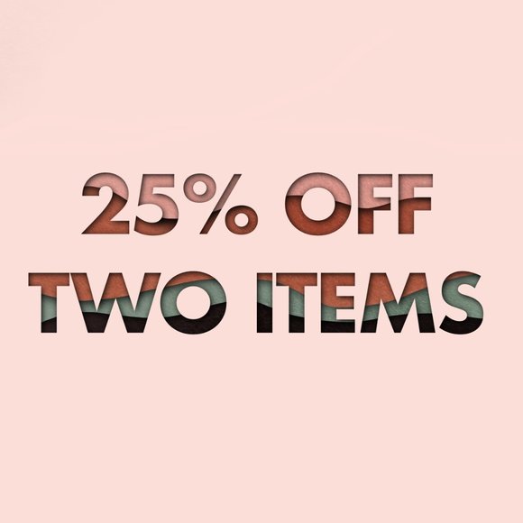 Free People • Catalunya Embroidered Strip Tee• NWT - Picture 2 of 10